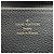 Louis Vuitton Monogram Empreinte Bicolor Zippy Wallet Black Beige - view 10