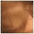 Borsa Boston Keepall 50 Monogram Louis Vuitton Marrone Monogramma - vista 5
