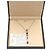 Bulgari Collier Multi-Pierre Bvlgari Allegra - Ansicht 2
