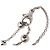 Bulgari Collier Multi-Pierre Bvlgari Allegra - Ansicht 8