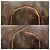 Louis Vuitton Keepall 55 Monogram Boston Bag Brown - view 4