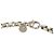 Bracciale a maglie veneziane Tiffany & Co. Argento - vista 5