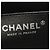 Borsa Chanel 2.55 Mini Matelassé Nero - vista 4