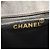 Zaino/borsa in pelle nera trapuntata Chanel Nero - vista 4