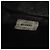 Zaino/borsa in pelle nera trapuntata Chanel Nero - vista 5