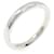 Timeless Chanel Kamelienring Platin