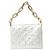 Borsa a Spalla Coussin BB M59599 Louis Vuitton Argento - vista 2