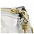 Borsa a Spalla Coussin BB M59599 Louis Vuitton Argento - vista 4