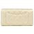 Cartera Chanel Timeless Classic Line AP0241 Dorado - vista 2