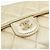 Cartera Chanel Timeless Classic Line AP0241 Dorado - vista 3