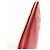Pochette Cosmetica Monogram Vernis Louis Vuitton Rosso - vista 6
