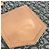 Borsa a spalla Trotter Logo Christian Dior Beige Cachi - vista 10