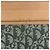 Borsa a spalla Trotter Logo Christian Dior Beige Cachi - vista 11