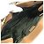 Borsa a spalla Trotter Logo Christian Dior Beige Cachi - vista 12