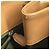 Borsa a spalla Trotter Logo Christian Dior Beige Cachi - vista 16