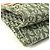 Borsa a spalla Trotter Logo Christian Dior Beige Cachi - vista 7