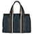 Hermès HERMES Troca Horizontal PM Handtasche Schwarz  - Ansicht 1