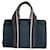 Hermès HERMES Troca Horizontal PM Handtasche Schwarz  - Ansicht 2