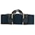Hermès HERMES Troca Horizontal PM Handtasche Schwarz  - Ansicht 3