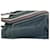 Hermès HERMES Troca Horizontal PM Handtasche Schwarz  - Ansicht 4