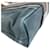 Hermès HERMES Troca Horizontal PM Handtasche Schwarz  - Ansicht 5