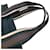 Hermès HERMES Troca Horizontal PM Handtasche Schwarz  - Ansicht 8