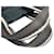Hermès HERMES Troca Horizontal PM Handtasche Schwarz  - Ansicht 9