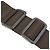 Borsa Messenger Abbesses Monogramma Louis Vuitton Marrone - vista 12