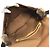 Borsa Messenger Abbesses Monogramma Louis Vuitton Marrone - vista 14