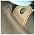 Borsa Messenger Abbesses Monogramma Louis Vuitton Marrone - vista 15