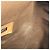 Borsa Messenger Abbesses Monogramma Louis Vuitton Marrone - vista 17