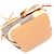 Noe Borsa Noé Louis Vuitton Marrone Monogramma - vista 6