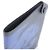 Hermès Hermes Tarmac PM Dragon Leather Passport Case Blue Navy blue - view 3