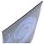 Hermès Hermes Tarmac PM Dragon Leather Passport Case Blue Navy blue - view 4