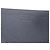 Hermès Hermes Tarmac PM Dragon Leather Passport Case Blue Navy blue - view 7