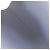 Hermès Hermes Tarmac PM Dragon Leather Passport Case Blue Navy blue - view 8
