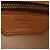 Borsa Tote Bucket PM Monogram Louis Vuitton Marrone Monogramma - vista 10