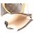 Borsa Tote Bucket PM Monogram Louis Vuitton Marrone Monogramma - vista 8