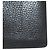 Portafoglio Lungo in Pelle Brazza Louis Vuitton Nero - vista 3