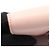 Cartera larga bi-fold Vara Ribbon de Salvatore Ferragamo Rosa - vista 10