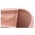 Cartera larga bi-fold Vara Ribbon de Salvatore Ferragamo Rosa - vista 11