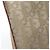 Borsa a Spalla Trotter Christian Dior Marrone Beige - vista 11