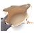 Borsa a Spalla Trotter Christian Dior Marrone Beige - vista 3