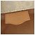 Borsa a Spalla Trotter Christian Dior Marrone Beige - vista 4
