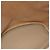 Borsa a Spalla Trotter Christian Dior Marrone Beige - vista 5