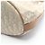 Borsa a Spalla Trotter Christian Dior Marrone Beige - vista 7