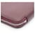 Cartera Larga Azap de Hermès Burdeos  - vista 10