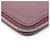 Cartera Larga Azap de Hermès Burdeos  - vista 9