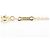 Collana Open Heart di Tiffany & Co. D'oro - vista 4