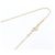 Collana Open Heart di Tiffany & Co. D'oro - vista 6